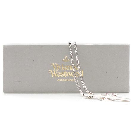 Vivienne_Westwood (���ȿ���Ʈ���) ���˺�(ORB) ���Ʈ ü�� ����� �̹���2 - ���̺��� �߰���ǰ