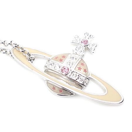 Vivienne_Westwood (���ȿ���Ʈ���) ���˺�(ORB) ���Ʈ ü�� ����� �̹���3 - ���̺��� �߰���ǰ