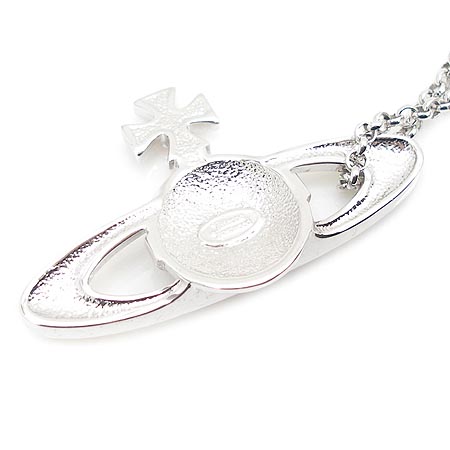 Vivienne_Westwood (���ȿ���Ʈ���) ���˺�(ORB) ���Ʈ ü�� ����� �̹���4 - ���̺��� �߰���ǰ