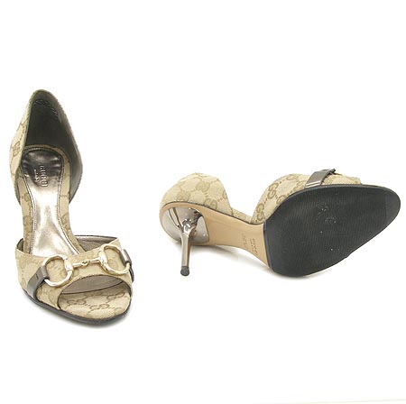 Gucci(����)  132461 GG �ڰ��� �� ���� �̹���2 - ���̺��� �߰���ǰ