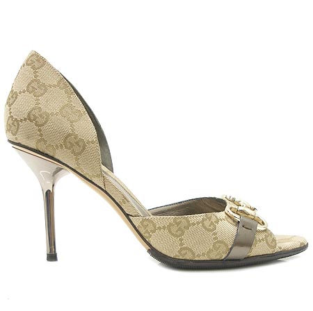 Gucci(����)  132461 GG �ڰ��� �� ���� �̹���3 - ���̺��� �߰���ǰ