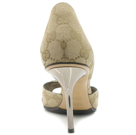 Gucci(����)  132461 GG �ڰ��� �� ���� �̹���4 - ���̺��� �߰���ǰ