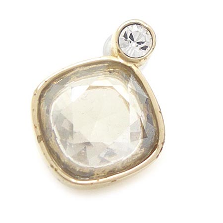 Swarovski(���ͷκ꽺Ű) ũ����Ż �Ͱ��� �̹���3 - ���̺��� �߰���ǰ