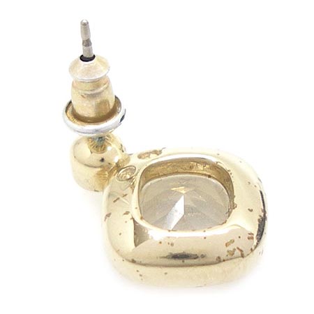 Swarovski(���ͷκ꽺Ű) ũ����Ż �Ͱ��� �̹���4 - ���̺��� �߰���ǰ