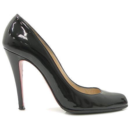 Christian Louboutin ���� ���̴�Ʈ ���� ���� �̹���3 - ���̺��� �߰���ǰ