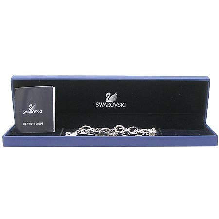 Swarovski(���ͷκ꽺Ű) ��� ũ�ν� ť�� ���Ʈ ���� [�б�������] �̹���2 - ���̺��� �߰���ǰ