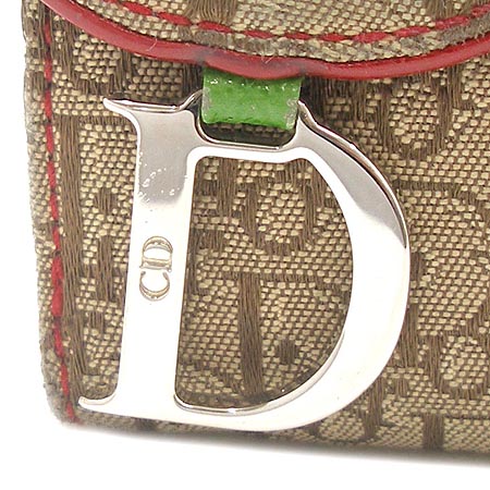 Dior(ũ����î���) ��÷ΰ� �ڰ��� ���� ������ �̹���2 - ���̺��� �߰���ǰ