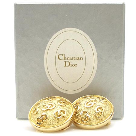 Dior(ũ����î���) �̴ϼ� ���� �Ͱ��� �̹���2 - ���̺��� �߰���ǰ
