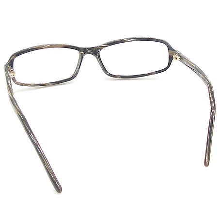 D&G(��ü&���ٳ�) DG551 636.�簢 �� �Ȱ��� �̹���3 - ���̺��� �߰���ǰ