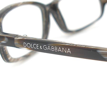 D&G(��ü&���ٳ�) DG551 636.�簢 �� �Ȱ��� �̹���4 - ���̺��� �߰���ǰ
