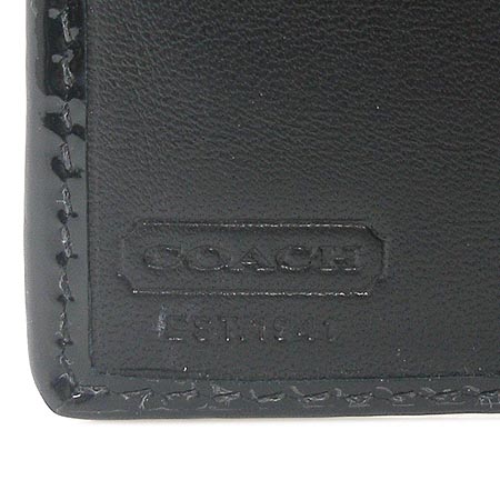 Coach(��ġ) �ñ׳��� �ٿ뵵 ���� �̹���2 - ���̺��� �߰���ǰ