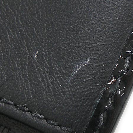 Coach(��ġ) �ñ׳��� �ٿ뵵 ���� �̹���4 - ���̺��� �߰���ǰ