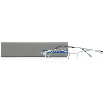 LINDBERG (�������) ƼŸ�� ���۶� �̹���2 - ���̺��� �߰���ǰ