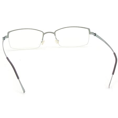 LINDBERG (�������) ƼŸ�� ���۶� �̹���3 - ���̺��� �߰���ǰ