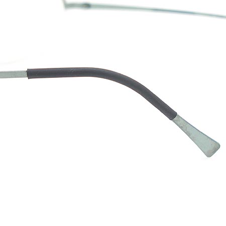 LINDBERG (�������) ƼŸ�� ���۶� �̹���4 - ���̺��� �߰���ǰ