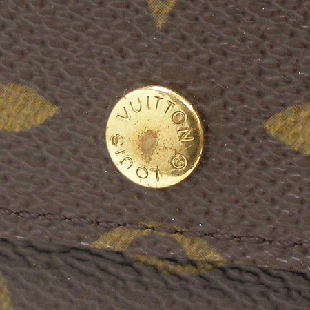 Louis Vuitton(̺) M61734 ׷ ĵ Ʈ    [б] ̹2 - ̺ ߰ǰ