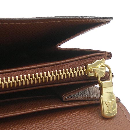 Louis Vuitton(̺) M61734 ׷ ĵ Ʈ    [б] ̹3 - ̺ ߰ǰ