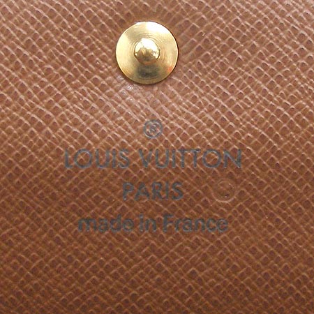 Louis Vuitton(̺) M61734 ׷ ĵ Ʈ    [б] ̹5 - ̺ ߰ǰ
