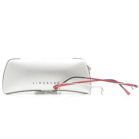 LINDBERG (�������) ƼŸ�� �Ȱ��� �̹���2 - ���̺��� �߰���ǰ
