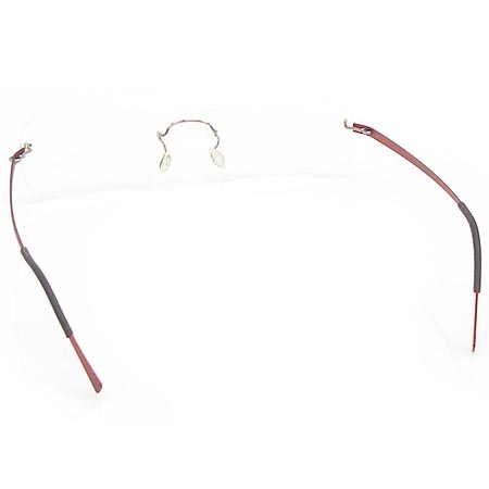 LINDBERG (�������) ƼŸ�� �Ȱ��� �̹���3 - ���̺��� �߰���ǰ