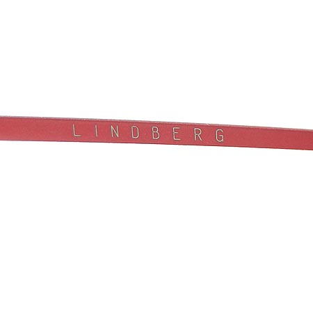 LINDBERG (�������) ƼŸ�� �Ȱ��� �̹���4 - ���̺��� �߰���ǰ