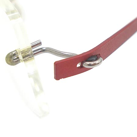 LINDBERG (�������) ƼŸ�� �Ȱ��� �̹���5 - ���̺��� �߰���ǰ