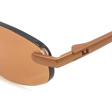 EYE PHORICS ���۶� �̹���4 - ���̺��� �߰���ǰ