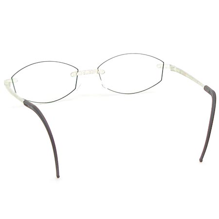 EYE PHORICS �Ȱ��� �̹���2 - ���̺��� �߰���ǰ