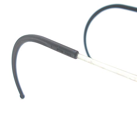 EYE PHORICS �Ȱ��� �̹���3 - ���̺��� �߰���ǰ