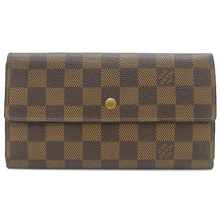 Louis Vuitton(̺) N61217 ٹ̿ ƮƮ ͳų 
