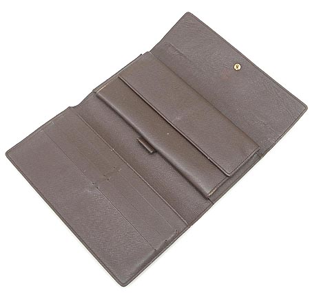 Louis Vuitton(̺) N61217 ٹ̿ ƮƮ ͳų  ̹2 - ̺ ߰ǰ