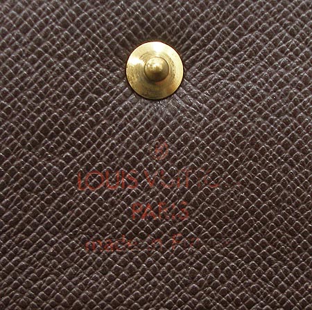 Louis Vuitton(̺) N61217 ٹ̿ ƮƮ ͳų  ̹4 - ̺ ߰ǰ