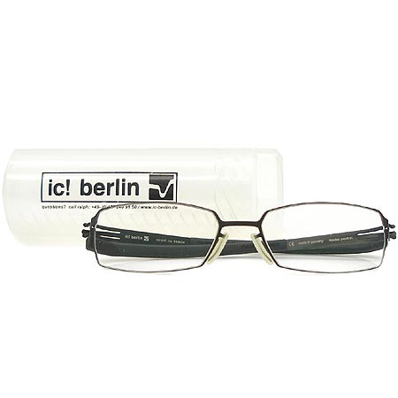 ICI BERLIN �Ȱ��� �̹���2 - ���̺��� �߰���ǰ