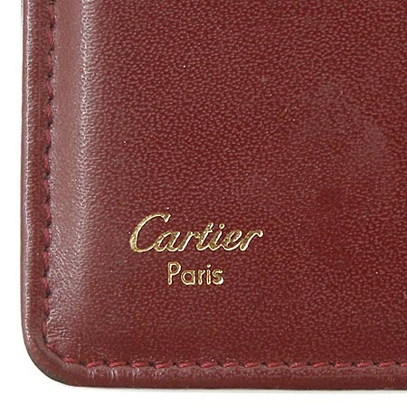 Cartier(��쿡) ������ ������ �̹���3 - ���̺��� �߰���ǰ