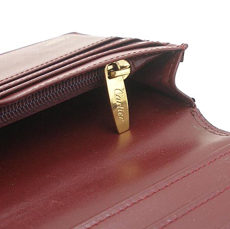 Cartier(��쿡) ������ ������ �̹���5 - ���̺��� �߰���ǰ