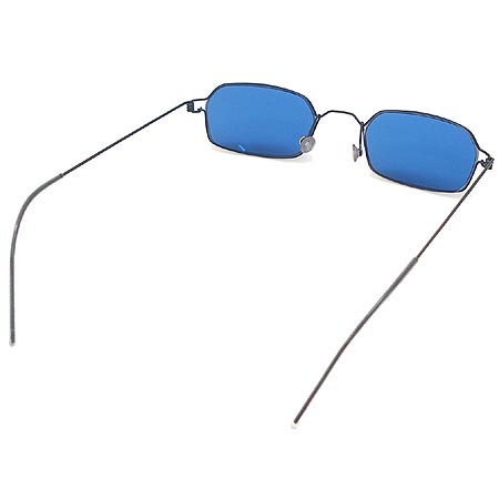 LINDBERG (�������) ƼŸ�� �Ȱ��� �̹���2 - ���̺��� �߰���ǰ