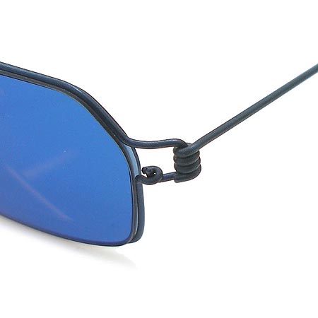 LINDBERG (�������) ƼŸ�� �Ȱ��� �̹���3 - ���̺��� �߰���ǰ