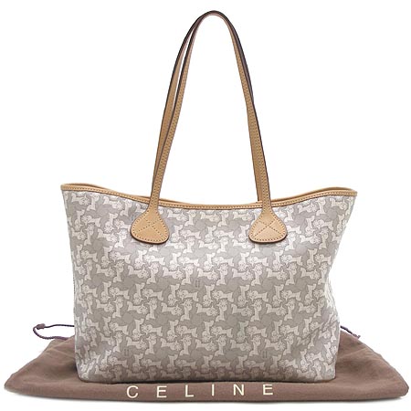 Celine(������) PVC �ٰ� ���� ����� �̹���2 - ���̺��� �߰���ǰ