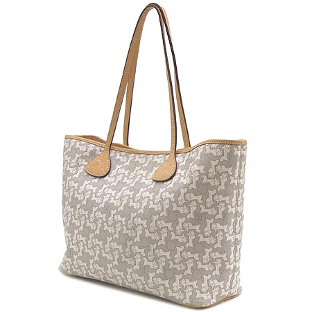 Celine(������) PVC �ٰ� ���� ����� �̹���3 - ���̺��� �߰���ǰ