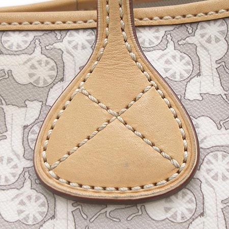 Celine(������) PVC �ٰ� ���� ����� �̹���4 - ���̺��� �߰���ǰ