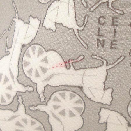 Celine(������) PVC �ٰ� ���� ����� �̹���5 - ���̺��� �߰���ǰ