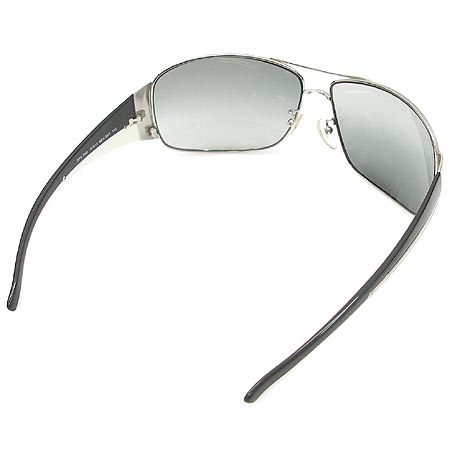 Prada(�����) SPR74G.6BA-3M1. �簢 ��Ż ���۶� �̹���3 - ���̺��� �߰���ǰ