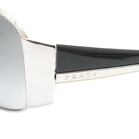 Prada(�����) SPR74G.6BA-3M1. �簢 ��Ż ���۶� �̹���4 - ���̺��� �߰���ǰ