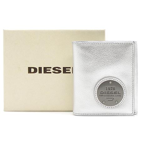 DIESEL(����) �ǹ� ����� ���� ��Ż �̴ϼ� ��� 3�� ������ �̹���2 - ���̺��� �߰���ǰ