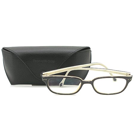 Zegna(����) �� �Ȱ��� �̹���2 - ���̺��� �߰���ǰ