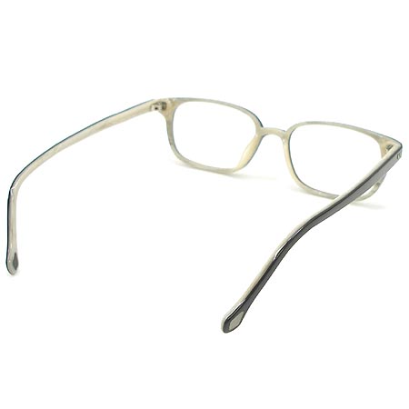 Zegna(����) �� �Ȱ��� �̹���3 - ���̺��� �߰���ǰ