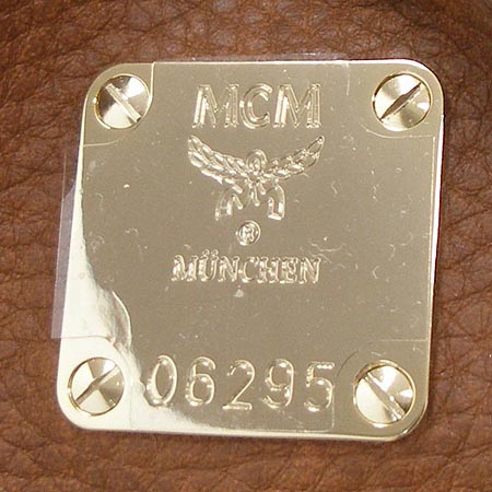 MCM(������) ���� �ΰ� ��ο� ��Ʈ�� ��Ʈ�� + ��� ��Ʈ�� �̹���3 - ���̺��� �߰���ǰ