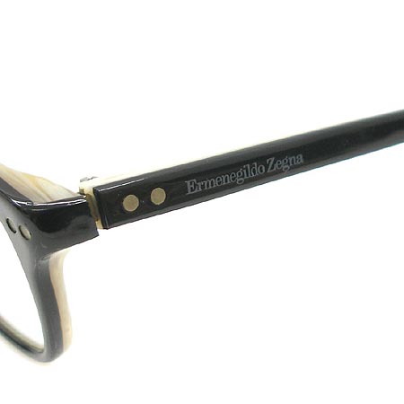 Zegna(����) �� �Ȱ��� �̹���4 - ���̺��� �߰���ǰ