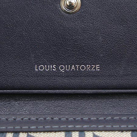 Louis_Quatorze (���̱����) �ΰ� PVC ���̴�Ʈ ��Ƽġ ������ �̹���5 - ���̺��� �߰���ǰ