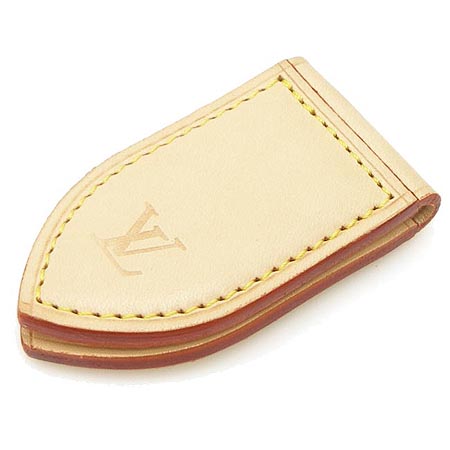 Louis Vuitton(̺) M64692 PINCE A BILLET (ǽƺ) VVN ī̵ ӴŬ []